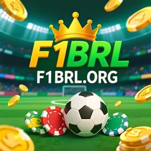 f1brl